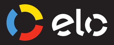 Elo