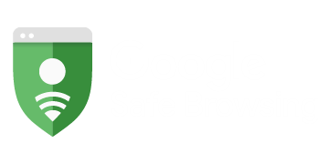 Google Safe Browsing